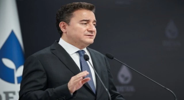 Adıyaman’da 716 bin liralık işi 1 milyon 558 bin liraya ihale ettiler