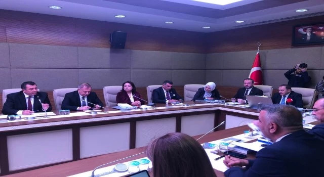 AFAD Başkanını istifaya çağırdı