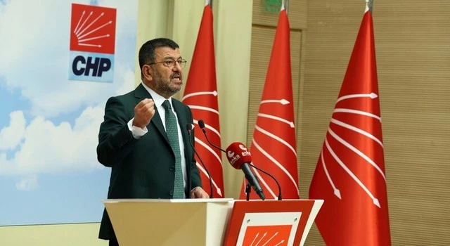 Ağbaba, 
