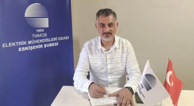   AK Parti Döneminin Özeti: Düzenli Zam, Seçim Yaklaşınca Küçük Bir İndirim