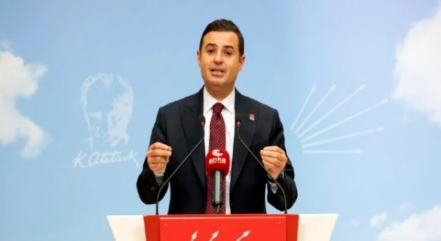 Akın, 