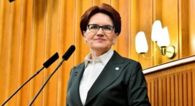 Seçime yönelik ayrışmadan zararlı çıkacaksınız