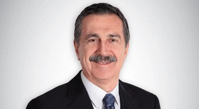 Ataç İlk 10’da Yer Aldı