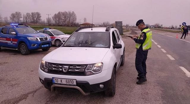 Balıkesir