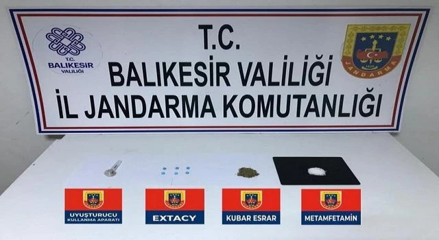 Balıkesir