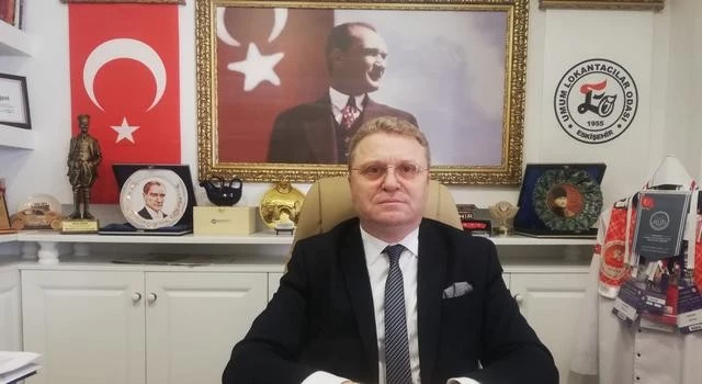 Bilen, Et Fiyatlarını indirmek çözüm değil!