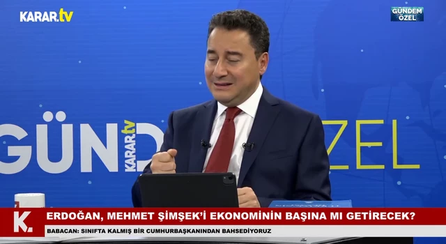 ‘Bir TOKİ dairesi 3 milyon lira olur mu?’