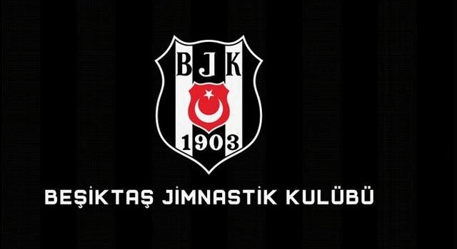 BJK 
