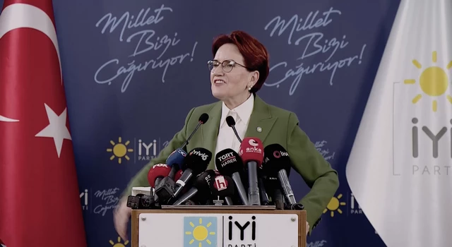 Bu yol kazanmanın yoludur!
