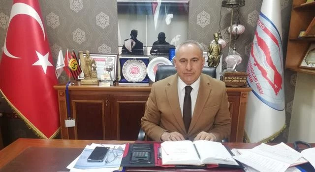 Çelik, 