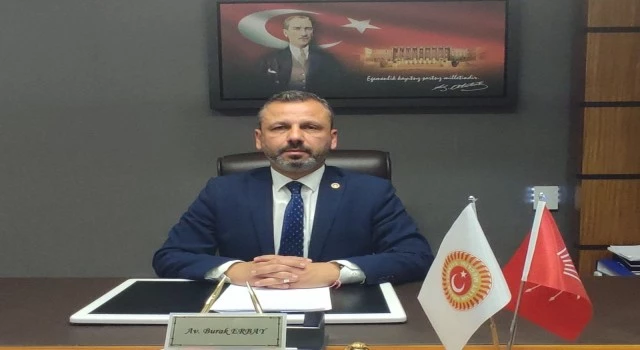 CHP’den müteahhitlerin mal kaçırmasının engellenmesi için kanun teklifi