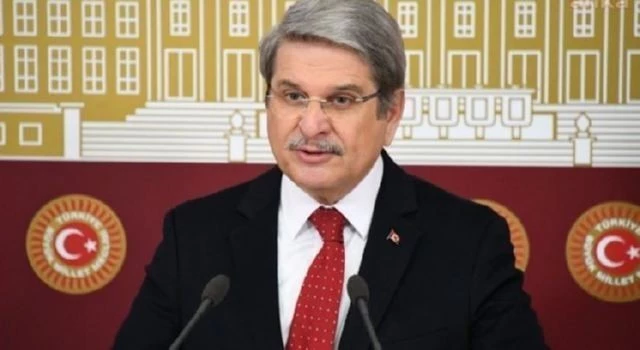 Çıray