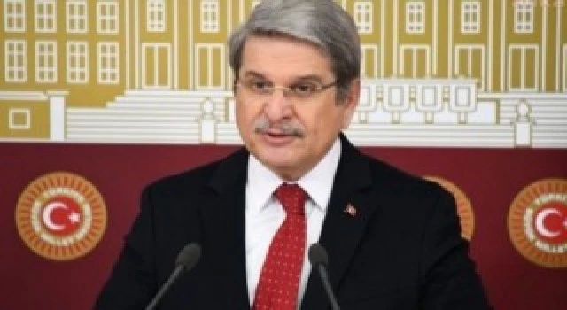 Çıray