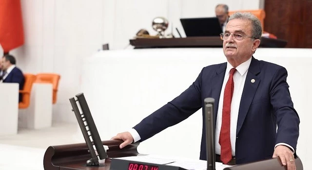 Depremzede öğretmenevi ve orduevi çalışanları işten çıkarmayın
