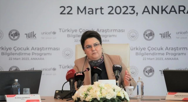 Derya Yanık, 