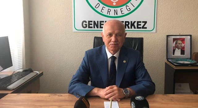 “Düşen girdi maliyetleri; fiyatları düşürmelidir