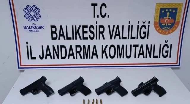 Edremit