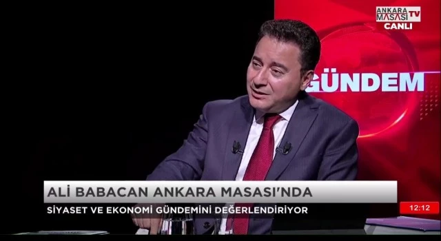 “Eğitimde ilk 48 saatteyiz!”