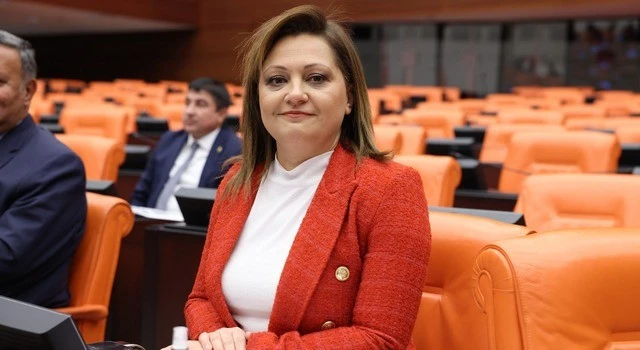 Emirdağ TOKİ kuralarında kıyak geçildi mi?