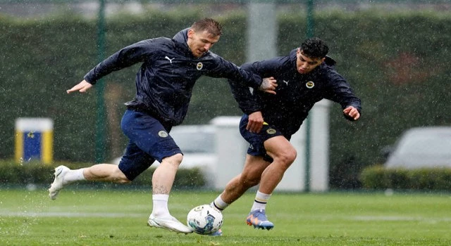 Fenerbahçe