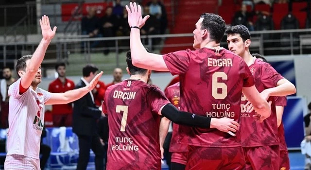 Filenin Aslanları,Develi Belediye karşısında  3-1 galip ayrıldı