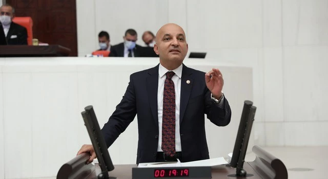 Gümrük teşkilatımızın niteliğini arttırmamız şart