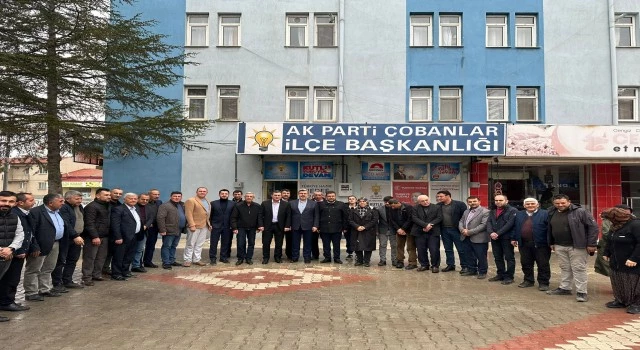 “Halkımızın Sağ Duyusuna Güveniyoruz”