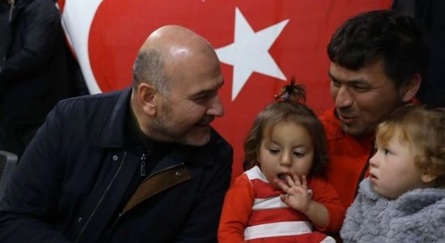 Hatay