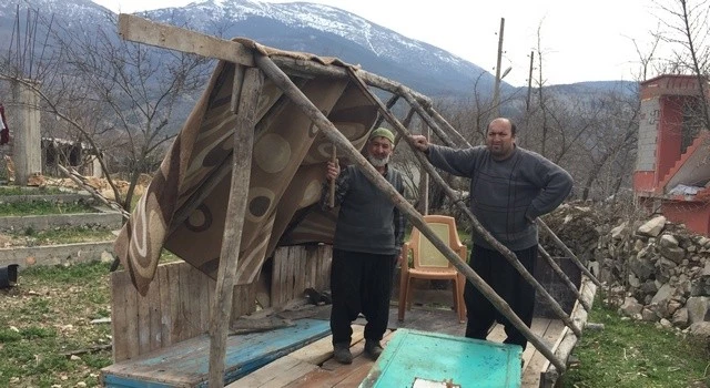 Hatay