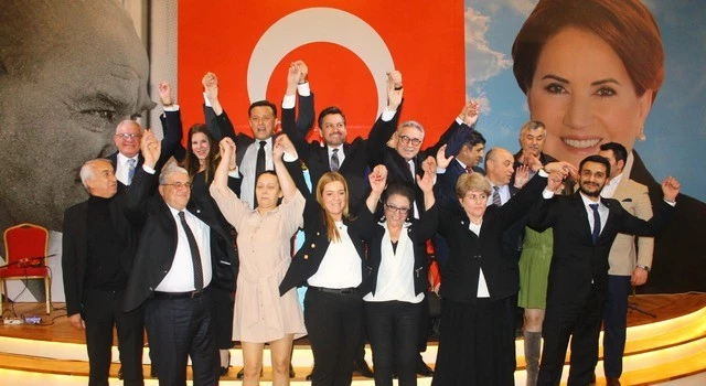 Hatipoğlu, 