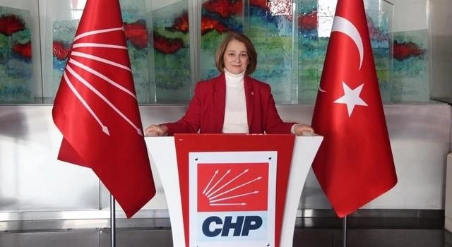 İktidara geldiğimizde baskıcı politikalarınızı sonlandıracağız