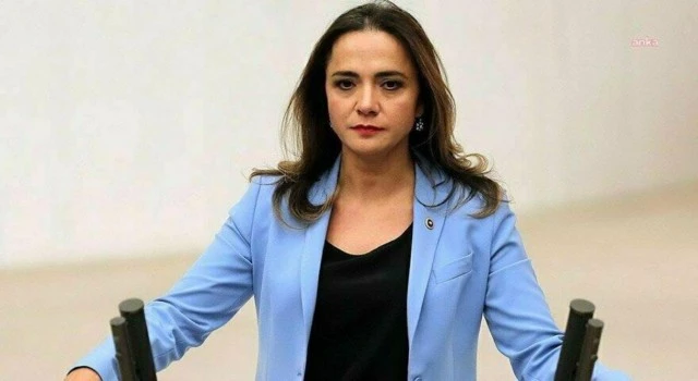 İlgezdi, 