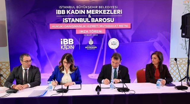 İmamoğlu, 