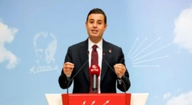 İndirim yapmak için kış aylarının bitmesi mi bekleniyor?