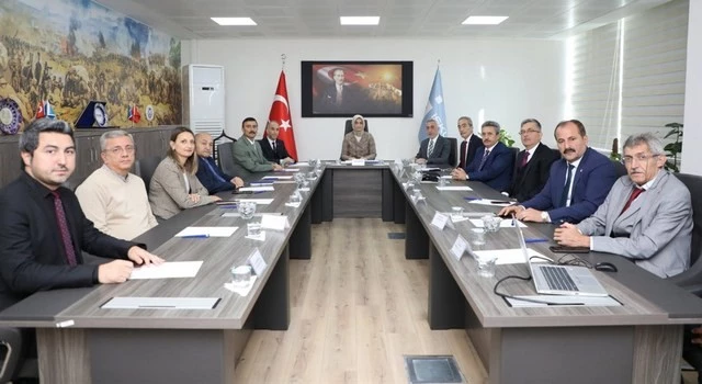 İŞKUR’dan Depremzedelere İstihdam Hamlesi