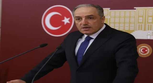 ‘İsyanın bastırılması kapsamında “vur emri” verildi mi?’