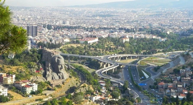 İzmir