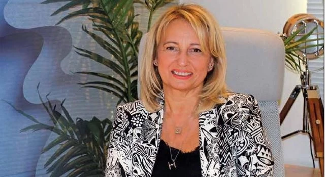 İzmirli kadın örgütlerinden 8 Mart’ta seçim vurgusu: