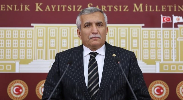 Kılıçdaroğlu