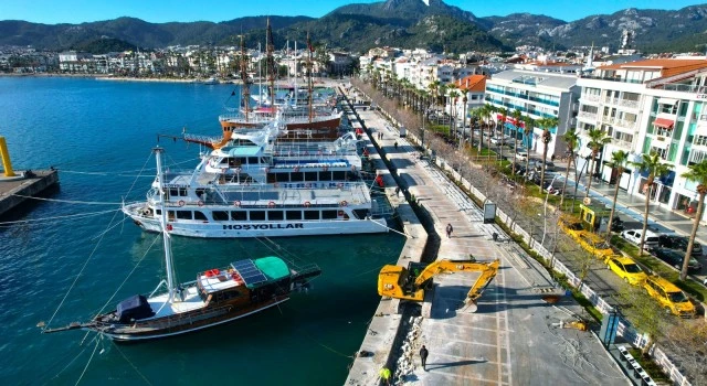 Marmaris