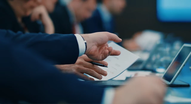 Merkez Bankası politika faizini yüzde 8,50