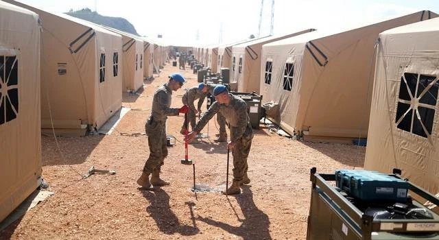 NATO Türkiye