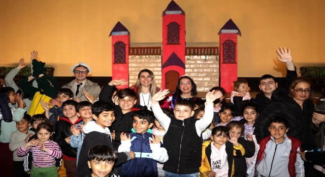 “Prensesin Tacı” Muğla