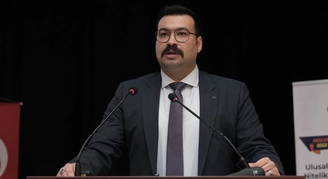 Sanayide mesleklerin ve çalışanların belgelendirilmesinin önemi