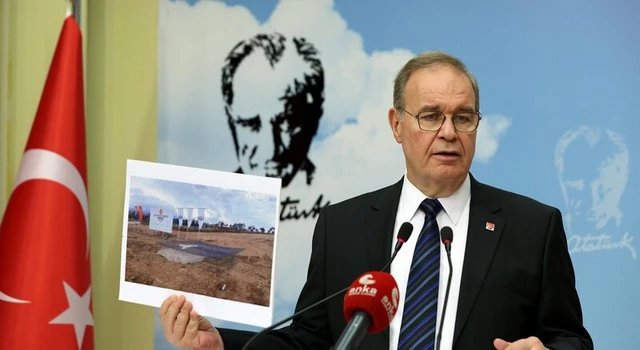 Seçimlere giderken, tehdit ve şiddet yeniden sahnede