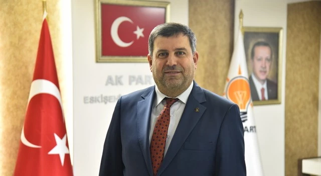 Seçmen kaydı değişikliği için son günler!