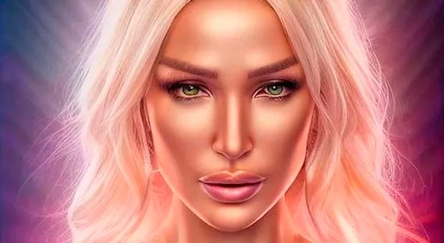 Seda Sayan