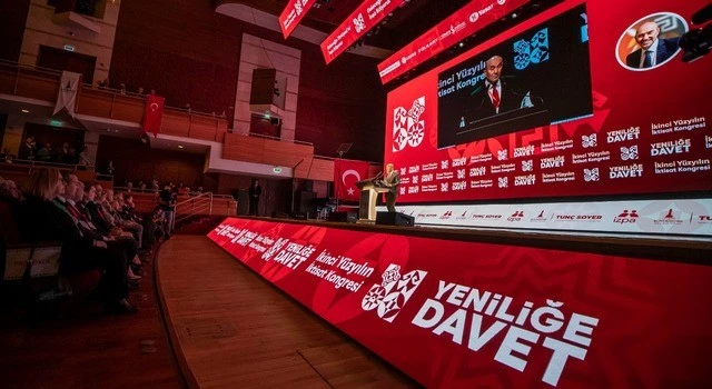 Soyer: Başardık yine başaracağız