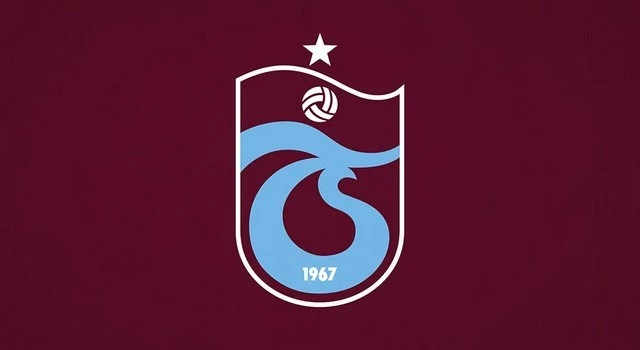 Trabzonspor Olağanüstü Genel Kurula gidiyor