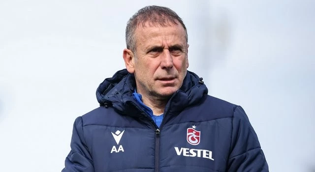 Trabzonspor